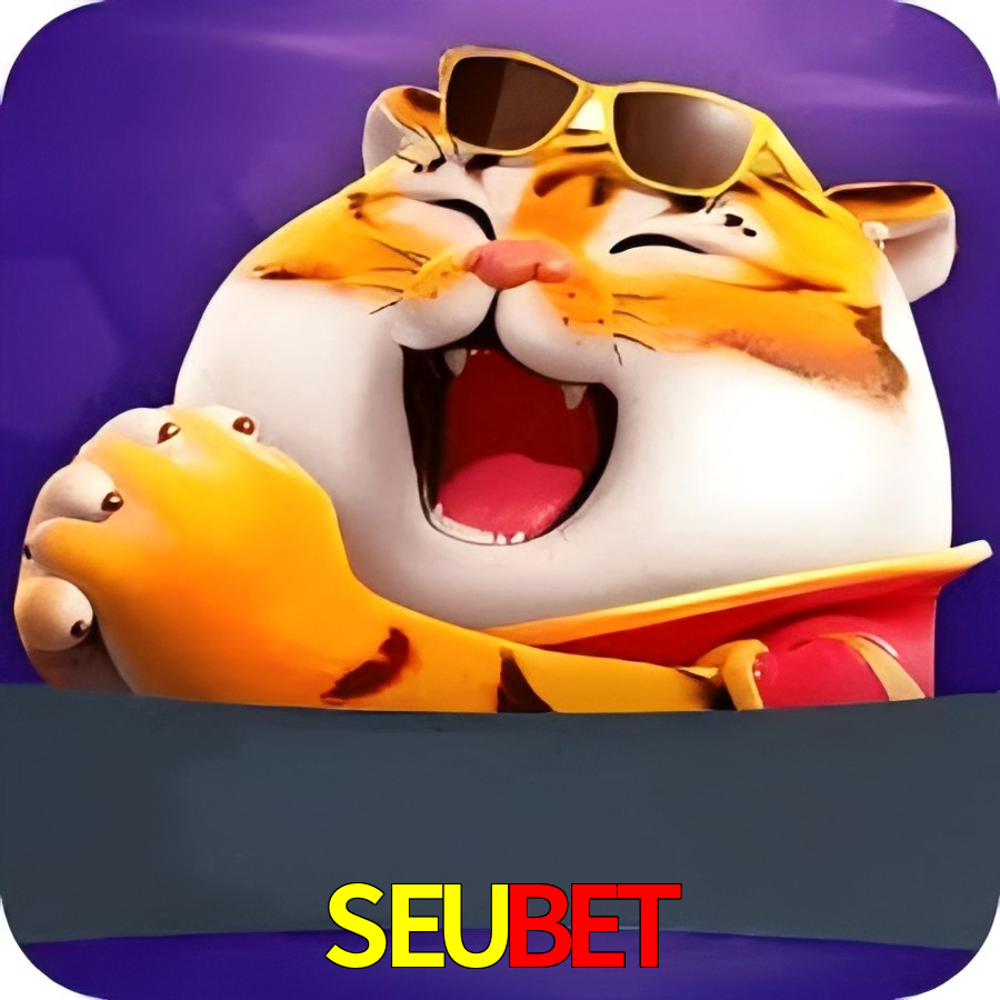  SEUBET